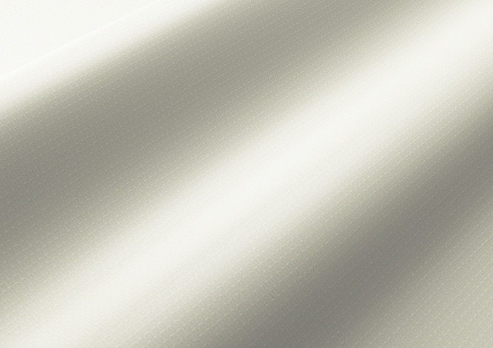 Sarra (Blackout), Putty - Vertical Blind - Image 4